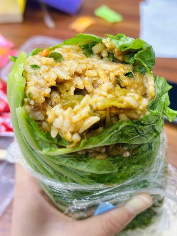 [2-7] 사박 명예기자_다판빠오