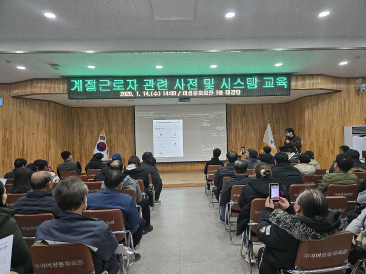 강클라우뎃 첨부사진