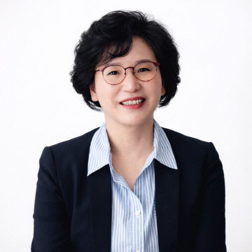 남부현 센터장님 프로필 사진 작업