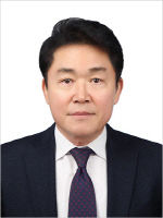 temp_1767275540396.-1312290154