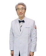 천안충무병원 심장내과 김수중 과장