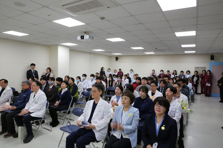 KakaoTalk_20260102_171319789