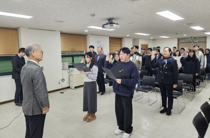 보도자료 사진 (1)