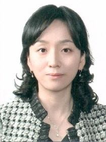 최지은 대전청 성실납세지원국장