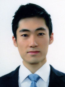 10홍성세무서장 정민기