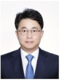 오원균 서대전세무서장