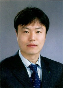 이정민  아산세무서장