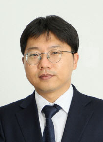 7동청주세무서장 안경민