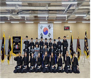 조치원중 여중부