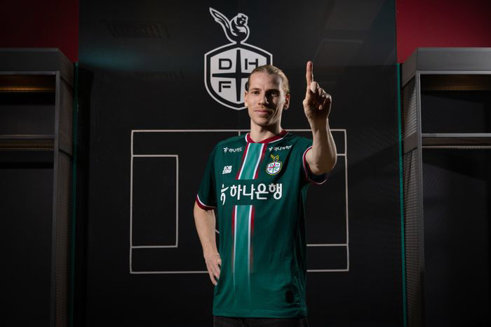 news_1767359395_1593832_m_1