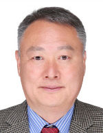 대전대 도선기 펜싱감독 (3)