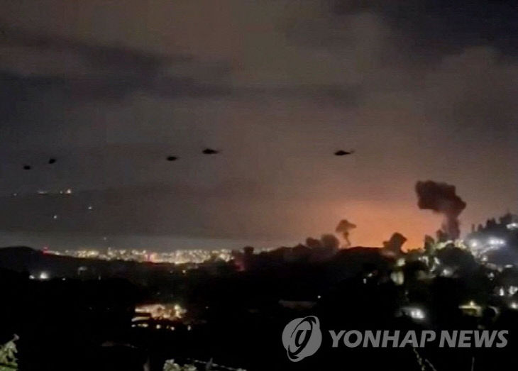 PRU20260103127801009_P4