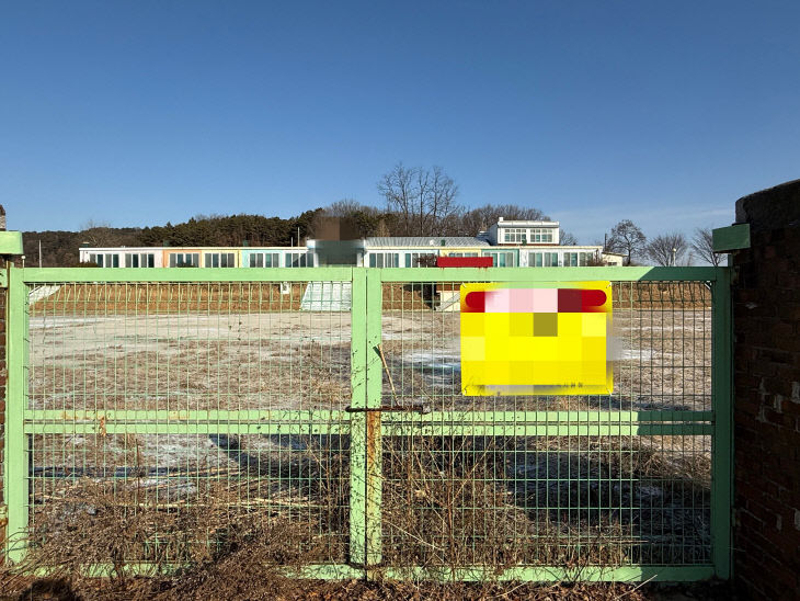 KakaoTalk_20260105_150003232