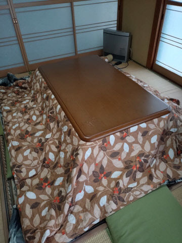 [2-3]사쿠라모토 야요이 명예기자_코다츠