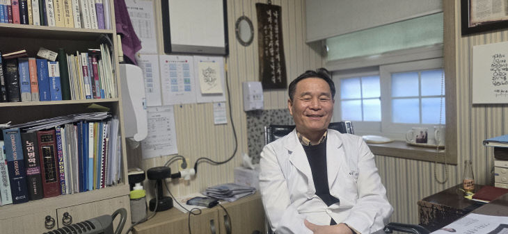 temp_1764777153403.1710479211