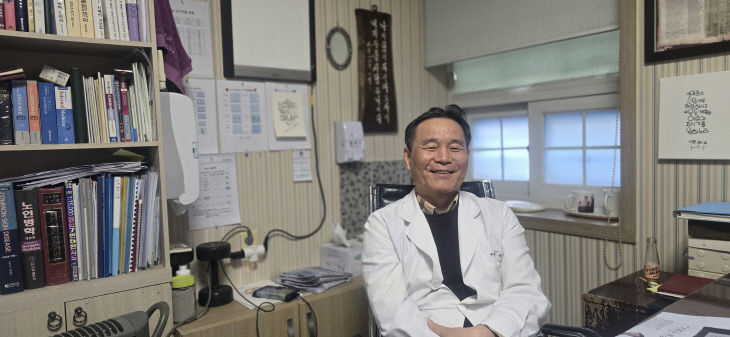 temp_1764777153408.1710479211