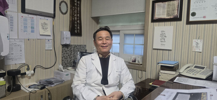 temp_1764777153417.1710479211