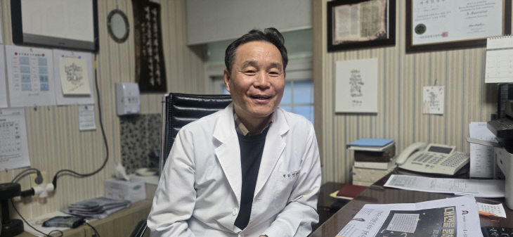 temp_1764777153426.1710479211