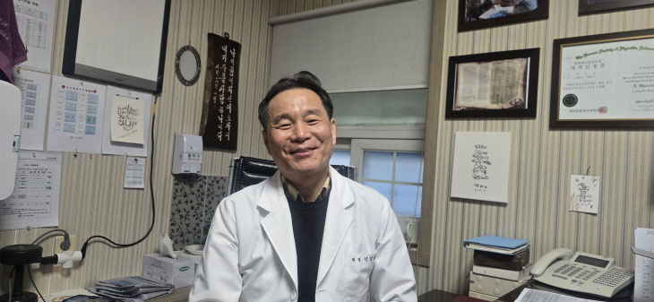 temp_1764777153441.1710479211