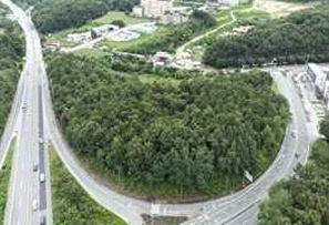 KakaoTalk_20260101_132138069