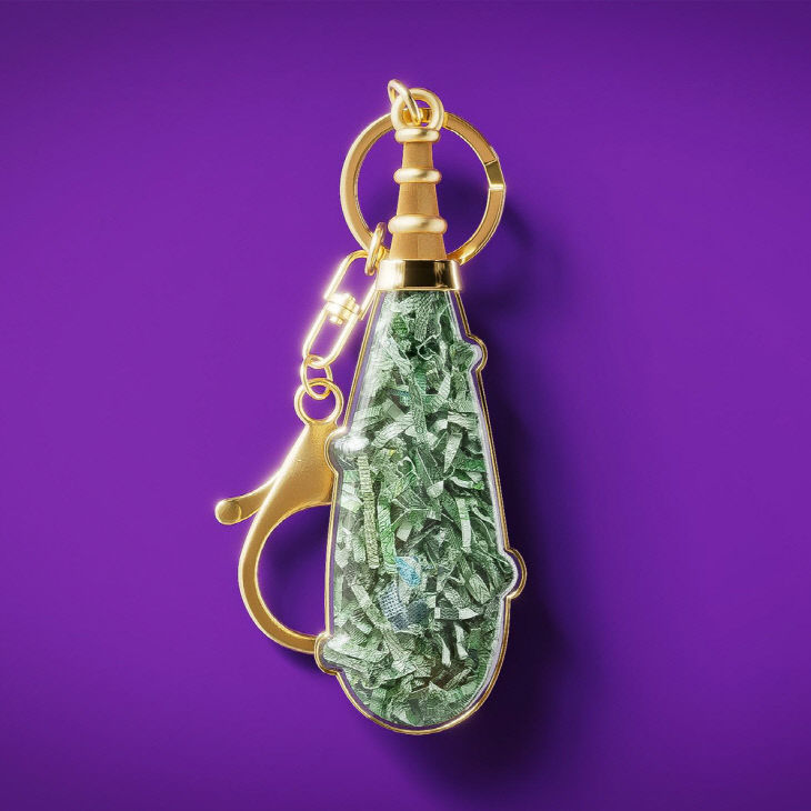 [이미지] 돈방망이_만원