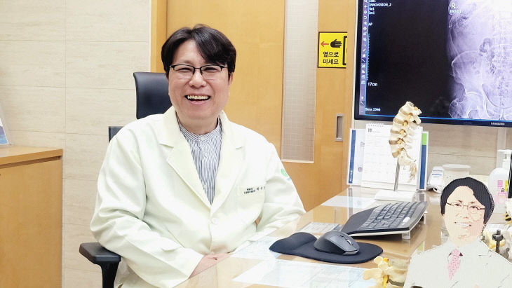 KakaoTalk_20260102_142458114_04