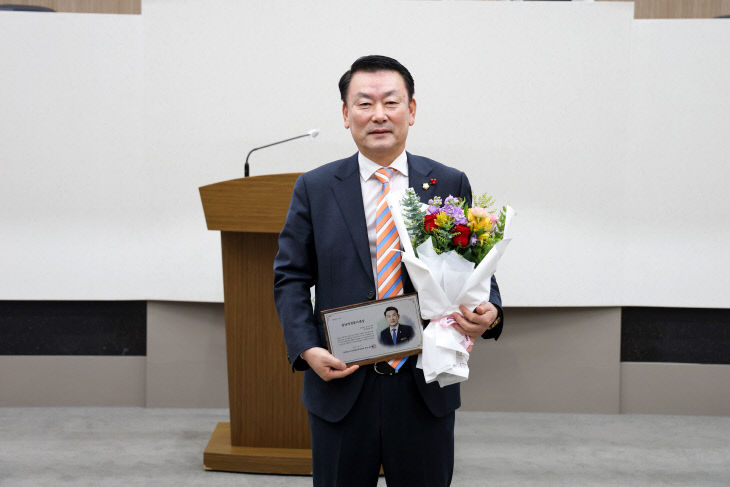 사본 - 1767321255280 (1)