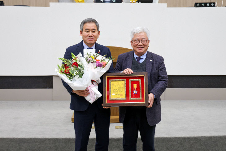 사본 - 김봉균 의원님4