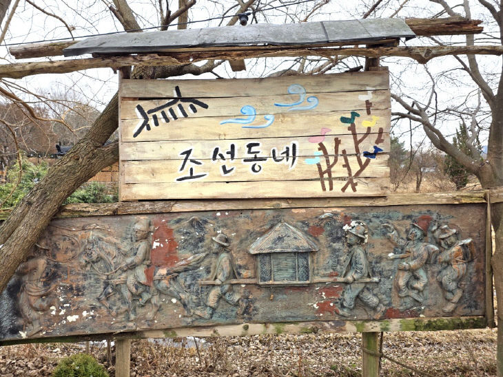 Resized_20260103_130024_323256075268717