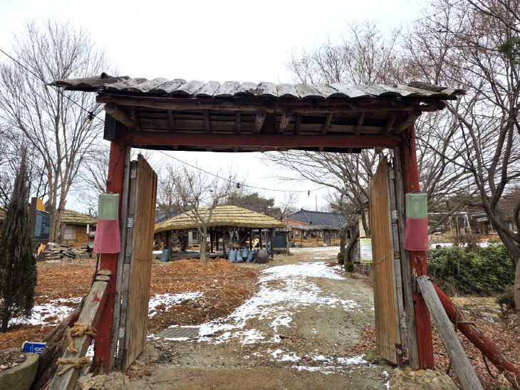 Resized_20260103_130101_323287123846830