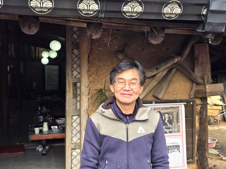 Resized_20260103_135114_323414526390063