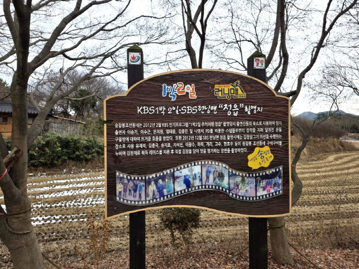 Resized_20260103_130042_323271574515222