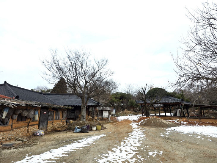 Resized_20260103_130150_323300553240836