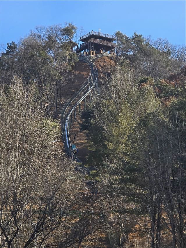 현장 사진(26.1월 현재)