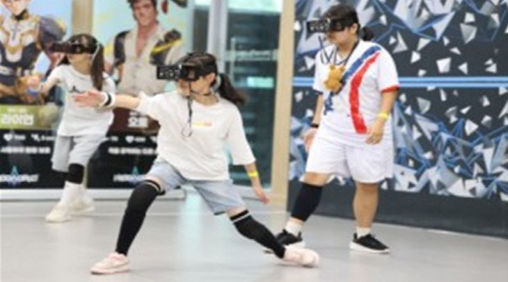 1.5(김해시서부청소년센터, 초등 3~운영)1