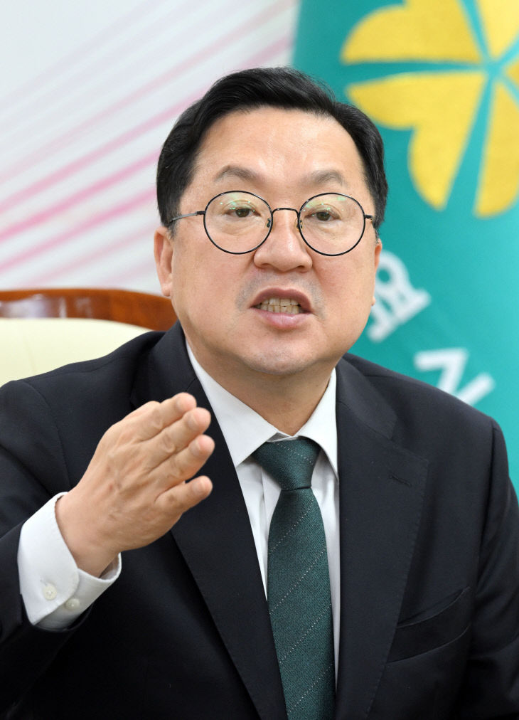 KakaoTalk_20251229_100628925