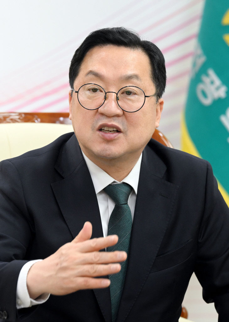 KakaoTalk_20251229_100628925_04