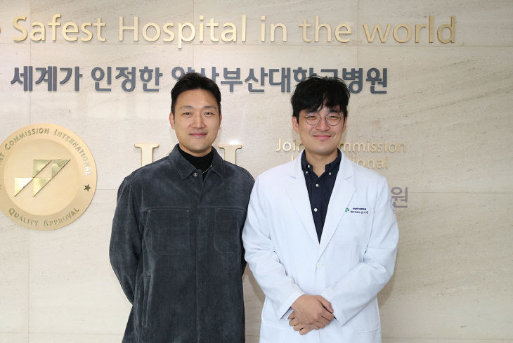 260105-005-(첨부) 부산대 김윤학부터