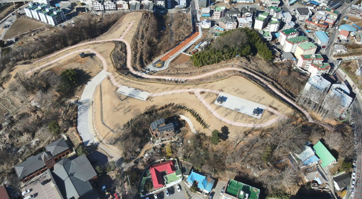 사본 - (사진2)승리봉공원1