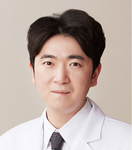 1. 분당차병원 외과 이용준 교수