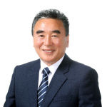 KakaoTalk_20260105_114222861