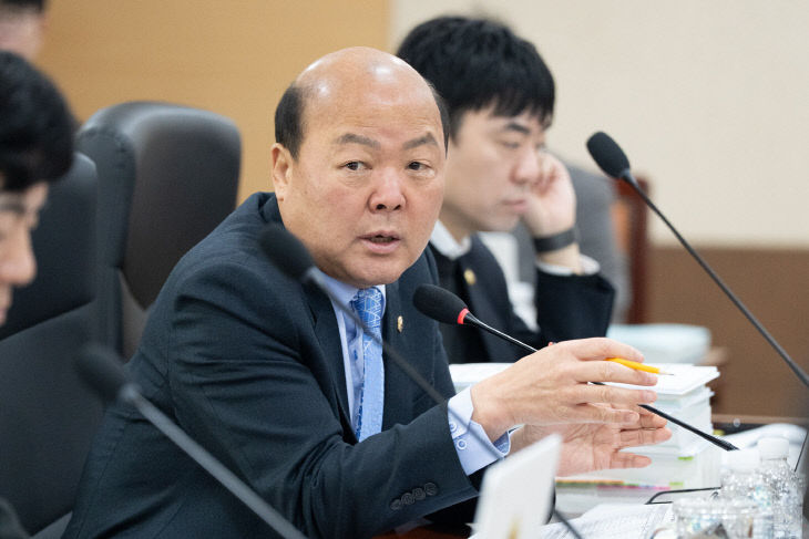 제305회_인천광역시의회_제2차_정례회_제6차_산업