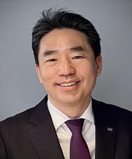 증명사진-정경훈 지사장