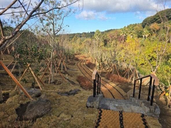 043ad435-a930-4644-8e68-a30036951d29