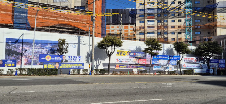 KakaoTalk_20260102_154446103_14