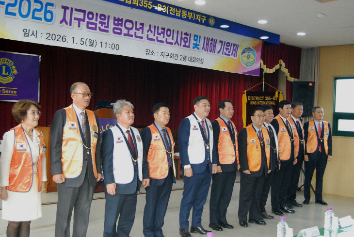 [크기변환]DSC_0024