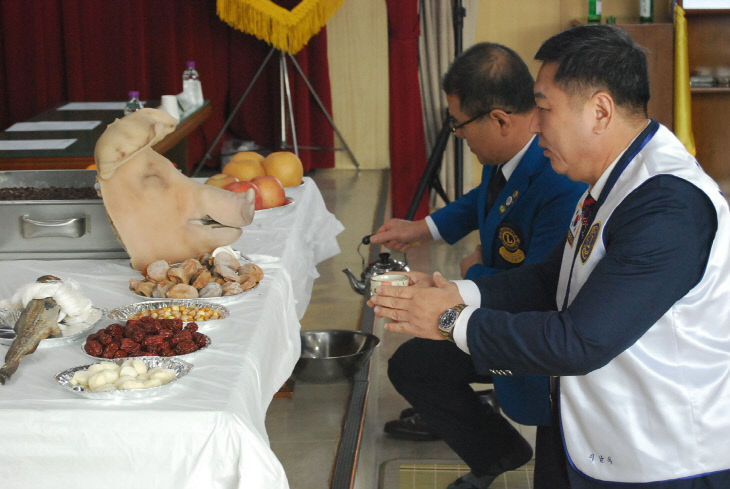 [크기변환]DSC_0047