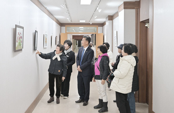 보도자료 사진2(시민예술공간) (1)