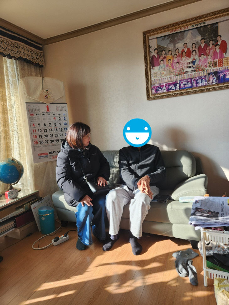 KakaoTalk_20260105_113636135 (1)