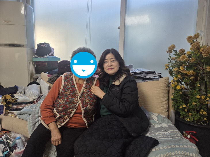 KakaoTalk_20260105_104631341